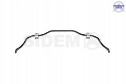 Sidem 935005 2 x Вимикач стабілізатора SIDEM для ABARTH, ALFA ROMEO, FIAT, OPEL ADAM