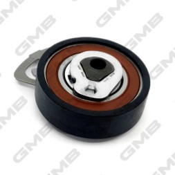 GTB0260 GMB Шків натяжний