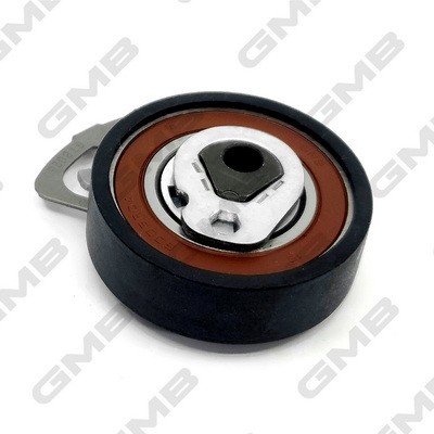 GTB0260 GMB Шків натяжний