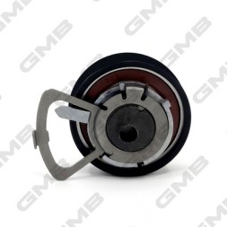 GTB0260 GMB Шків натяжний