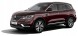 Renault OE 172219185R Трубка / шланг / паливний наливний патрубок дизель RENAULT KOLEOS II 2 2016 - 2022р ASO OE
