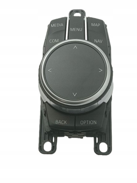 BMW OE BMW 6 F06 F12 F13 Панель контролера IDRIVE 9490072