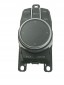 BMW OE BMW 6 F06 F12 F13 Панель контролера IDRIVE 9490072