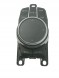 BMW OE BMW 6 F06 F12 F13 Панель контролера IDRIVE 9490072