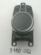 BMW OE BMW 6 F06 F12 F13 Панель контролера IDRIVE 9490072
