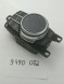 BMW OE BMW 6 F06 F12 F13 Панель контролера IDRIVE 9490072