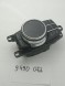 BMW OE BMW 6 F06 F12 F13 Панель контролера IDRIVE 9490072