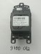 BMW OE BMW 6 F06 F12 F13 Панель контролера IDRIVE 9490072