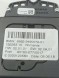 BMW OE BMW 6 F06 F12 F13 Панель контролера IDRIVE 9490072