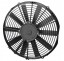 Spal VA18-BP70/LL-86A SSANIE Spal 385 24v suction вентилятор va18-bp70/ll-86a suction