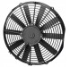 Spal VA18-BP70/LL-86A SSANIE Spal 385 24v suction вентилятор va18-bp70/ll-86a suction