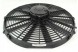 Spal VA18-BP70/LL-86A SSANIE Spal 385 24v suction вентилятор va18-bp70/ll-86a suction