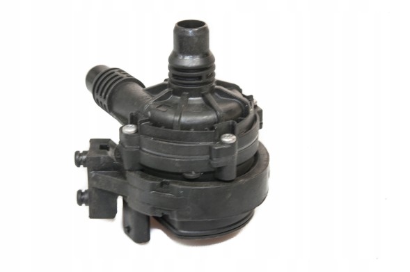 BMW OE 6834923 9372723 64219372723 64116834923 ДОДАТКОВИЙ НАСОС ВОДЯНИЙ НАСОС BMW G30 G11 G15 6834923 NEW