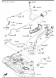 Mazda OE Шнур заливки палива Mazda CX-30 DM DGS942280