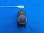 BMW OE QUA8188 Сенсорний контролер BMW F20 F30 F32 F22 F34 F15 F48 F25 F26 5A3B1E6