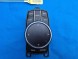 BMW OE QUA8188 Сенсорний контролер BMW F20 F30 F32 F22 F34 F15 F48 F25 F26 5A3B1E6