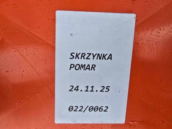 BMW OE QUA8188 Сенсорний контролер BMW F20 F30 F32 F22 F34 F15 F48 F25 F26 5A3B1E6
