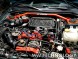 MW TECHNOLOGY M-0077 Амортизація для Subaru Impreza GC, Forester SF