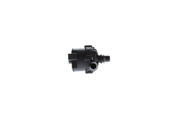 BMW OE 11515A03F46 Оригінальний додатковий водяний насос BMW X1 U11 X2 U10