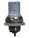 Audi OE 4N0959126K AUDI A5 8W 2.0 TFSI ІНЖЕКТОР 06Q906036A