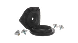VKDA35610 SKF Вузол опорного підшипника амортизаційної стійки