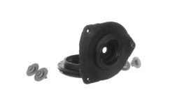 VKDA35610 SKF Вузол опорного підшипника амортизаційної стійки