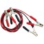 OSC060 OSRAM Пускові дроти Osram 150А 2 5м