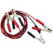 OSC060 OSRAM Пускові дроти Osram 150А 2 5м