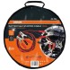OSC060 OSRAM Пускові дроти Osram 150А 2 5м