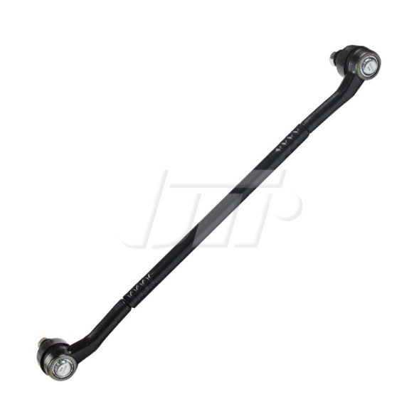 PS23182 SATO TECH Рульова тяга