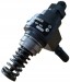 Bosch 6590438 НАСОС ВИСОКОГО ТИСКУ LIGIER MICROCAR CASALINI BELLIER LOMBARDINI 492