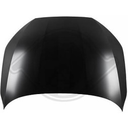 Diederichs 1034000 Капот