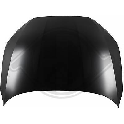 Diederichs 1034000 Капот