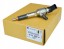 PSA 1608518380 Oe psa інжектор citroen peugeot ford volvo 1608518380 9802448680 оригіна