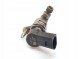 PSA 1608518380 Oe psa інжектор citroen peugeot ford volvo 1608518380 9802448680 оригіна