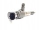 PSA 1608518380 Oe psa інжектор citroen peugeot ford volvo 1608518380 9802448680 оригіна