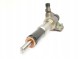 PSA 1608518380 Oe psa інжектор citroen peugeot ford volvo 1608518380 9802448680 оригіна