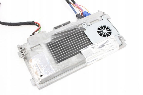 BMW OE 5A825C4 5A5A697 МОДУЛЬ ЛІЧИЛЬНИКА КОМБІ BMW G20 G42 G07 G80 LCI I4 G07 X7