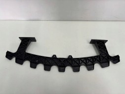 Tesla Підсилювач переднього бампера (балка) Tesla Model S 104512000A