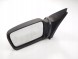 Ford OE Дзеркало ліве Ford Sierra 1987-1993 OE 6643602
