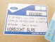 Ford OE Дзеркало ліве Ford Sierra 1987-1993 OE 6643602
