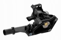 Mopar ALFA ROMEO TONALE FIAT 500X TIPO JEEP COMPASS RENEGADE TERMOSTAT WODY 46346508 ALFA ROMEO TONALE FIAT 500X TIPO JEEP COMPASS RENEGADE ТЕРМОСТАТ ВОДИ