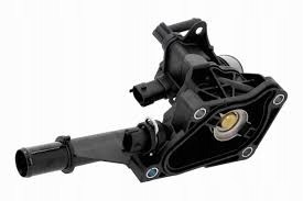 Mopar ALFA ROMEO TONALE FIAT 500X TIPO JEEP COMPASS RENEGADE TERMOSTAT WODY 46346508 ALFA ROMEO TONALE FIAT 500X TIPO JEEP COMPASS RENEGADE ТЕРМОСТАТ ВОДИ