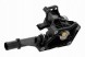 Mopar ALFA ROMEO TONALE FIAT 500X TIPO JEEP COMPASS RENEGADE TERMOSTAT WODY 46346508 ALFA ROMEO TONALE FIAT 500X TIPO JEEP COMPASS RENEGADE ТЕРМОСТАТ ВОДИ