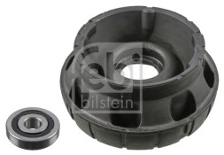 22639 FEBI BILSTEIN Вузол опорного підшипника амортизаційної стійки