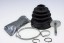 36235 SPIDAN Пильовик ШРУСа зовн