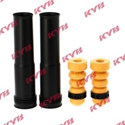 910247 KYB Р к пильовика амортизатора