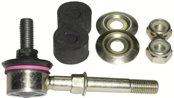 JTS296 TRW Тяга стабілізатора