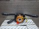 Fiat OE S26340708 ПЕРЕМИКАЧІ КОМБІНОВАНІ СТРІЧКА 735707957 FIAT GRANDE PUNTO 2006-