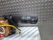 Fiat OE S26340708 ПЕРЕМИКАЧІ КОМБІНОВАНІ СТРІЧКА 735707957 FIAT GRANDE PUNTO 2006-